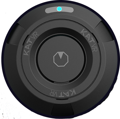 KAT loco sensor